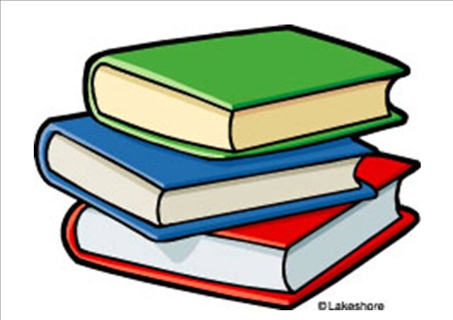 File:Book.jpg