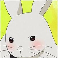 Get Wallpaper Karashi Hoozuki No Reitetsu Wiki Fandom Desktop Wallpaper