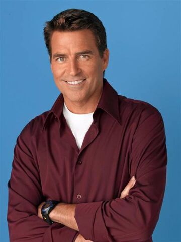 File:Charlie Shanowski.jpg