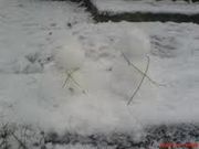 Snowmen