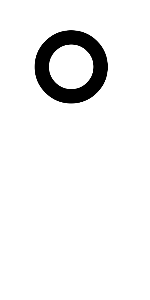 image degree symbol png hopper island wiki fandom powered by wikia