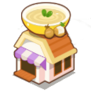 Onion Soup