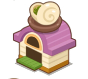 Level 26 2nd (1)