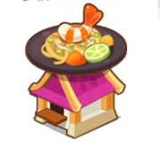 Level 29 1st (1)