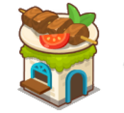 Level 17 2nd (1)