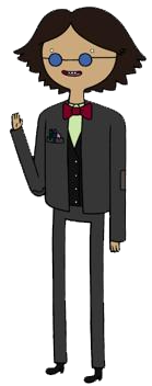 SimonPetrikovPlantilla