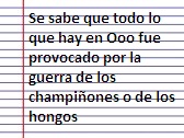 18094114-textura-de-papel-linea-aislada-sobre-fondo-blanco
