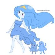 Aqua
