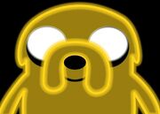 Imagejake