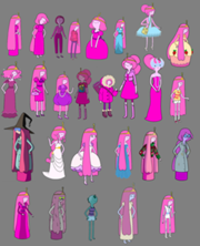 180px-600px-PB outfits