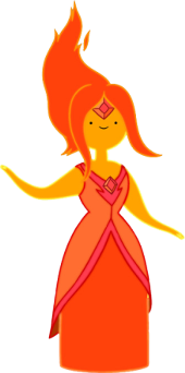 170px-Princesa