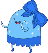 Gomita2