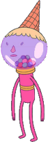 70px-Gumball