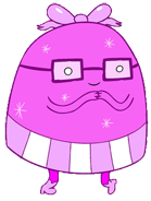 Gomita1