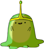 150px-Slime Princess