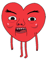 Ricardio