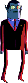 100px-Lord of evil