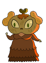 Duquesa