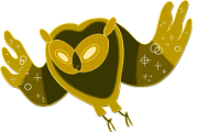 180px-220px-Owl trans