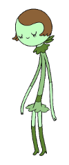 100px-Candy Person 59
