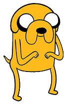 Jake 2
