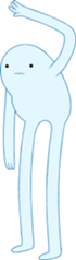 70px-Snow Golem