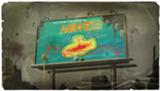 160px-Heat Signature