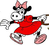 Betsy