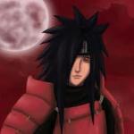 Madara