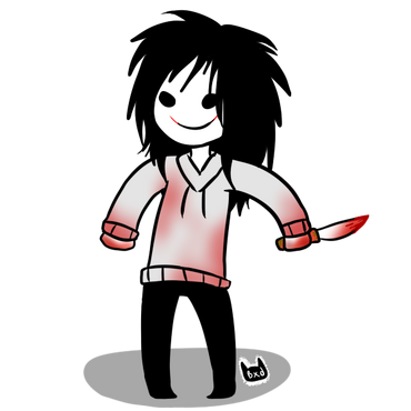 593f7d5e70126f3dc4bfdade0f1b52ee-d64u8xx