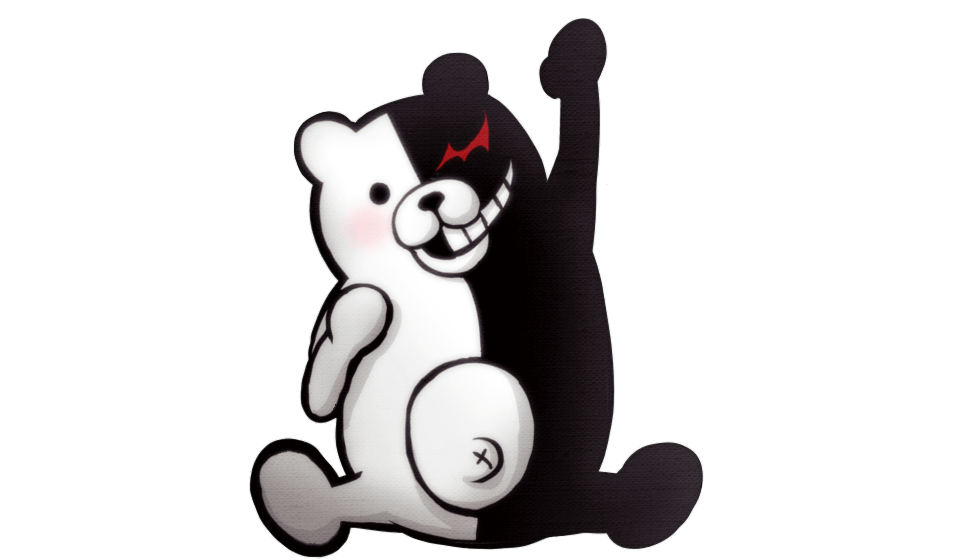 La CFE version Danganronpa - Page 2 Latest?cb=20160811213459&path-prefix=es