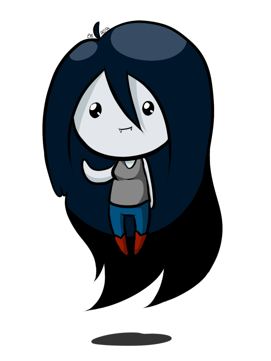 https://vignette.wikia.nocookie.net/horadeaventura/images/1/15/Marceline_chibi.png/revision/latest?cb=20140330192451&amp;path-prefix=es