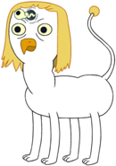 Tormento