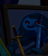 Akdjer