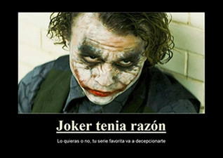 Si Y Estoy Harto De Fingir Que No Meme Lo Que No Sabias