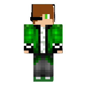 Usuario Blog Masterjeda Serie Minecraft Adventurecraft Hora De