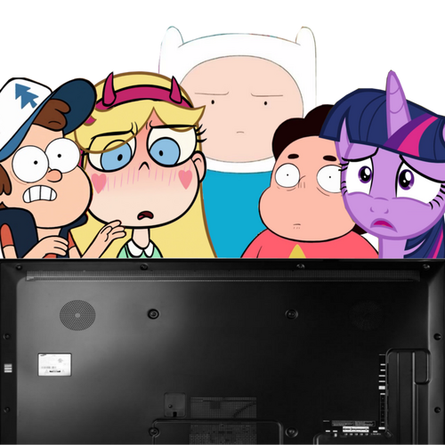 Lo Que Se Encuentra En Tumblr Parte 2 Hora De Aventura Wiki