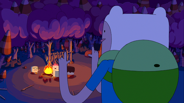 Archivo:AT-SCPS.74.png