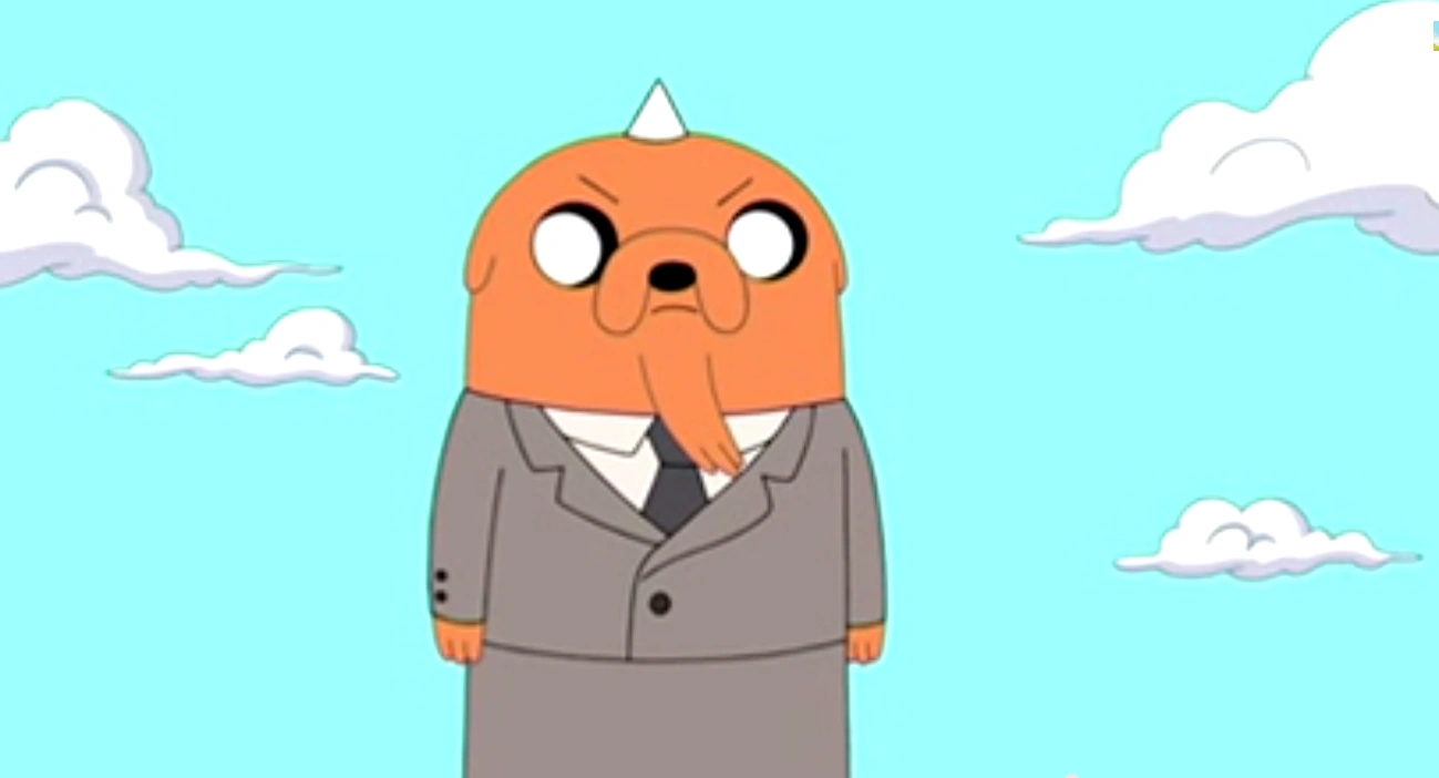 Usuario BlogGifutoGaming774/Critica a... Ocarina Hora de aventura