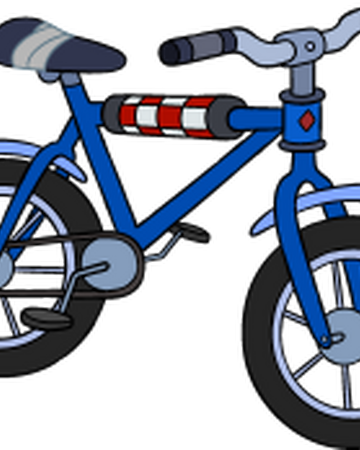 Bicicleta De Jake Hora De Aventura Wiki Fandom
