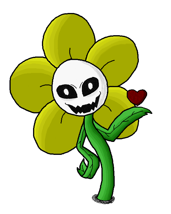 Undertale Gif Sprite Flowey Sprite Text Area Png Pnge vrogue.co