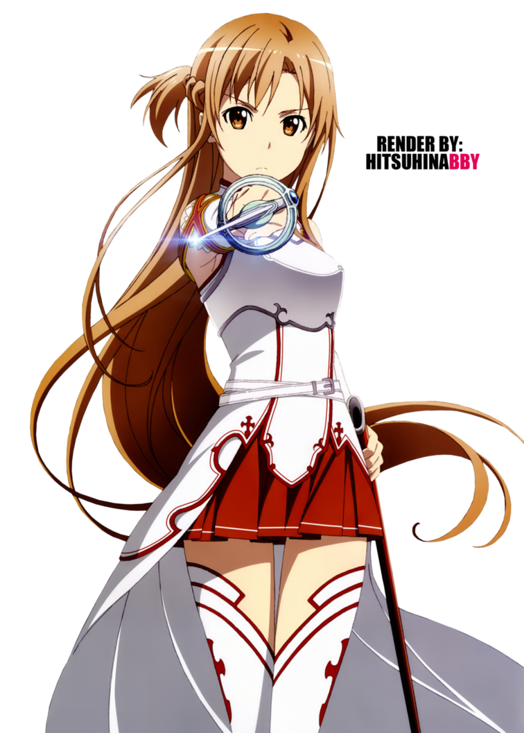 Imagen Asuna 01png Hora De Aventura Wiki Fandom Powered By Wikia 9087