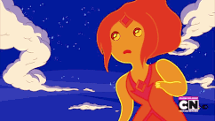 Tumblr m1wf7cCGsg1qm4heyo1 500