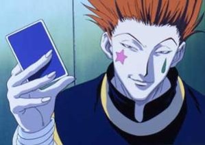 Hisoka-01