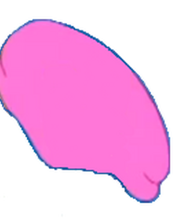 Mechon De Cabello De La Dulce Princesa Hora De Aventura Wiki