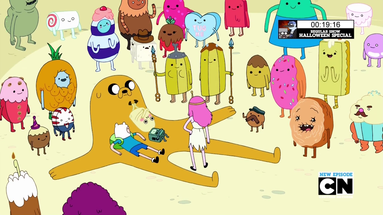 Imagen S5e39 group shot.png Hora de aventura Wiki FANDOM powered by Wikia Imagen S5e39 group shot.png Hora de aventura Wiki FANDOM powered by Wikia