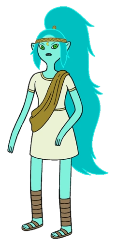 Canyon | Hora de aventura Wiki | FANDOM powered by Wikia