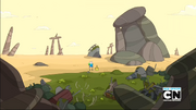 Vlcsnap-2013-09-26-10h29m57s113