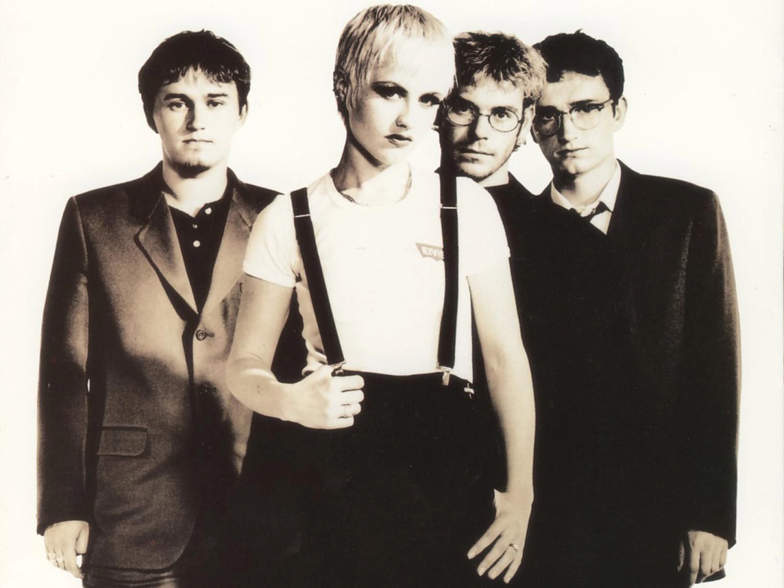 Imagen Thecranberrieswallpaper 1499891600x1200.jpg Hora de