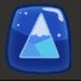Adventure-Time-Puzzle-Quest-Game